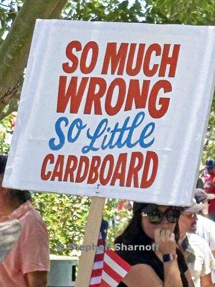 no kings albuquerque 13 graphic